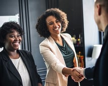 Maximizing the Power of the Exit Interview