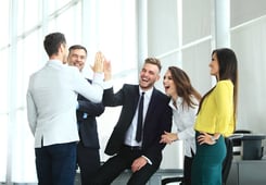 How to Strengthen the Employee Bond
