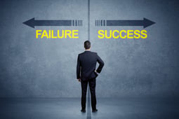 Five Deadly Sins That Can Kill Your Business