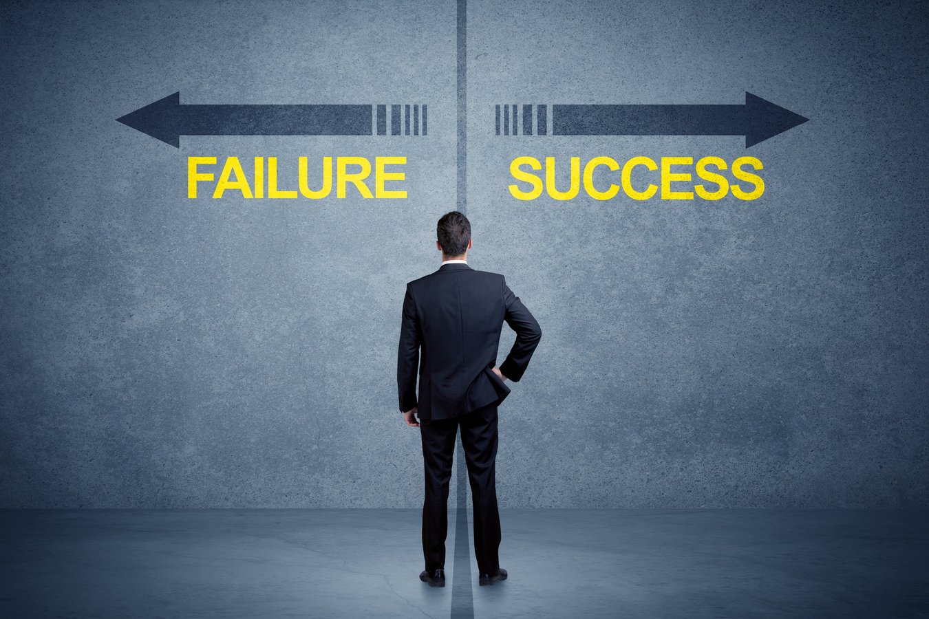 Five Deadly Sins That Can Kill Your Business