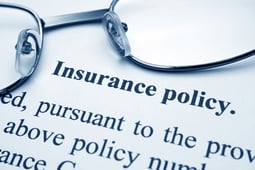 I’m perfectly healthy! Why do I need health insurance?
