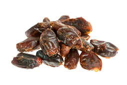 Are these 6 trendy health foods worth the hype?
