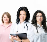 Health insurance is important, but you already knew that