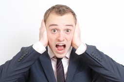 Getting the Help You Need With Healthcare Confusion