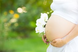 Pregnant? Here’s what to ask your insurance company.