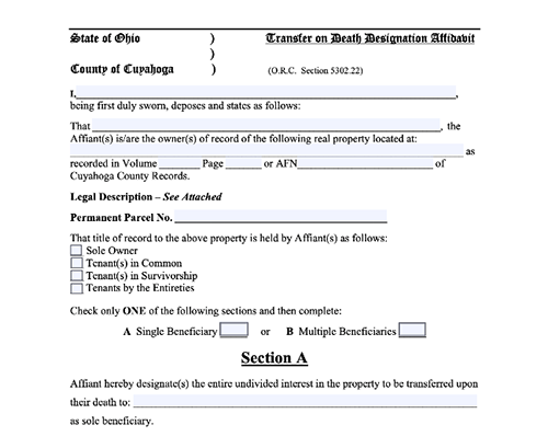 fillableforms1_august16release-2