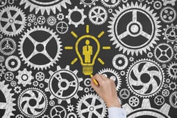 Fixing a Failing Recruitment Strategy
