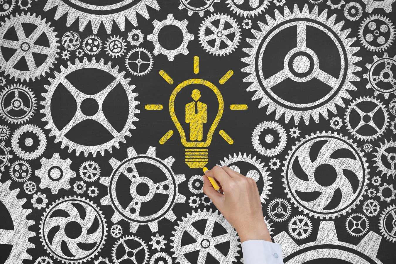 fixing failing recruiting strategy blog image