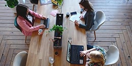 flexibility-blog-platinum-payroll-asheville-charlotte.260px