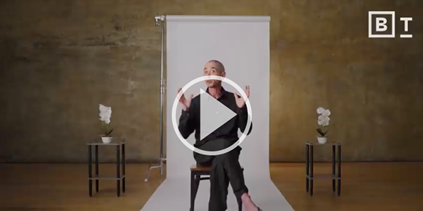flow video play