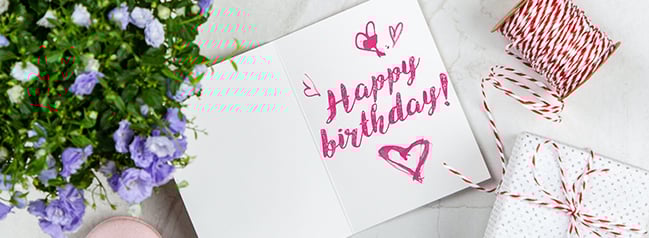happy-birthday-banner
