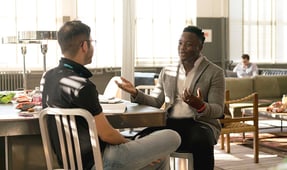 A HELPFUL GUIDE TO GIVING EFFECTIVE FEEDBACK