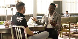 helpful-guide-effective-feedback-blog260x130.blur
