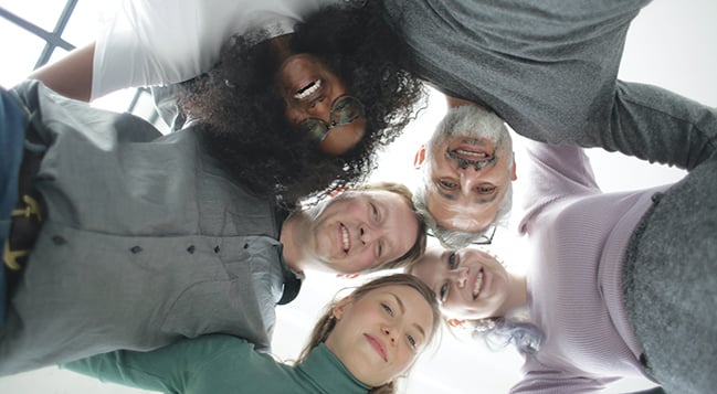 hr-platinum-group-solutions-spotlight