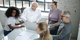 hybrid-teams-multi-generational-blog-260px