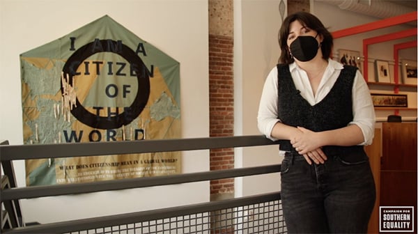 i-am-a-citizen-of-the-world-video