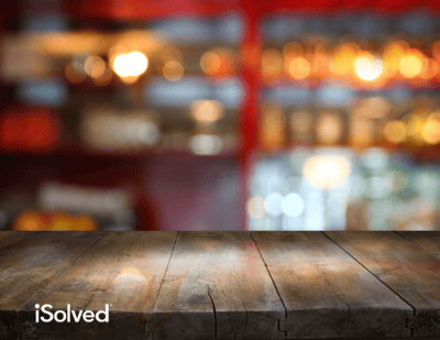 iSolved for Hospitality-1