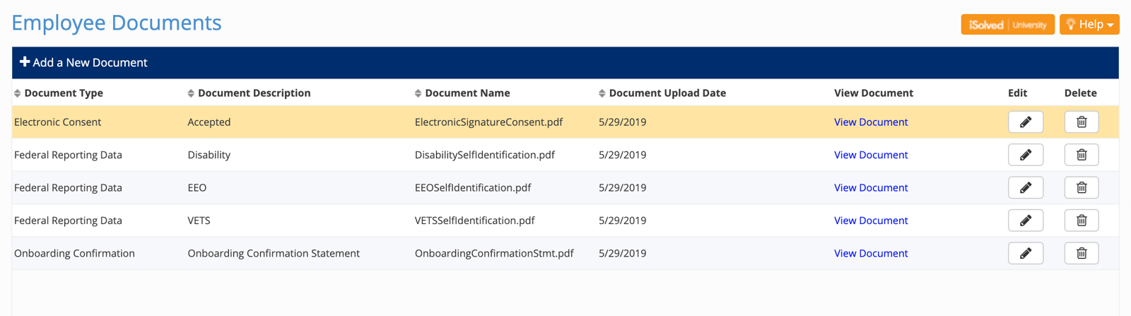 iSolved-Release-Newsletter-Employee-Documents-1