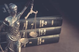 How to Avoid Getting Sued by Your Employee