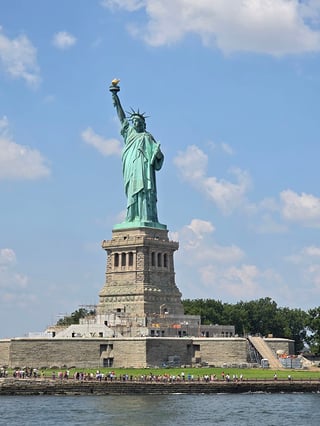 image000000 5