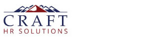 Craft HR Solutions