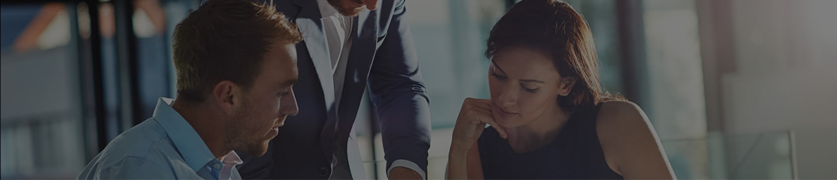 platinum-grp.com-accounting-header.jpg