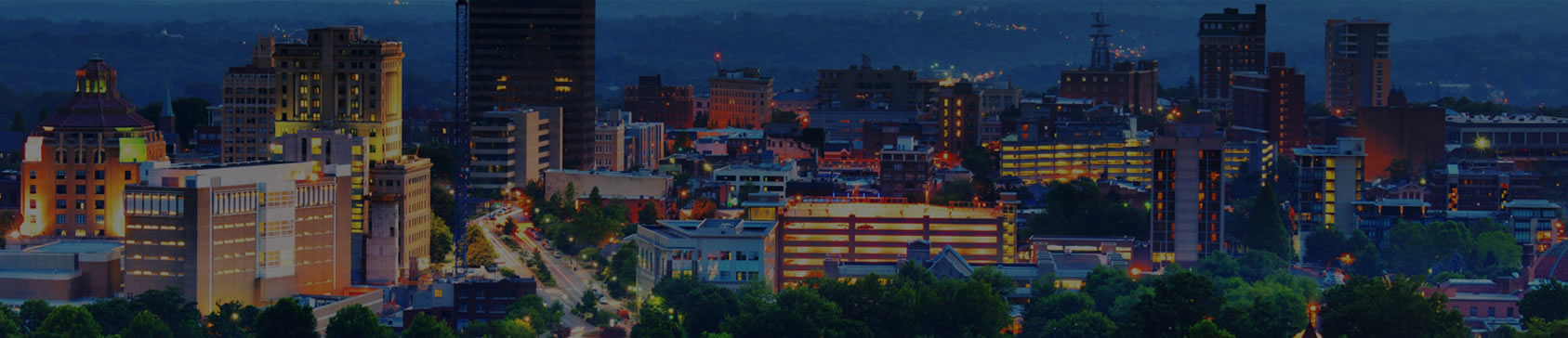 Platinum Group Asheville, North Carolina