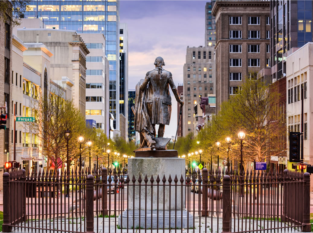 platinum-grp.com-durham-left-hero.jpg