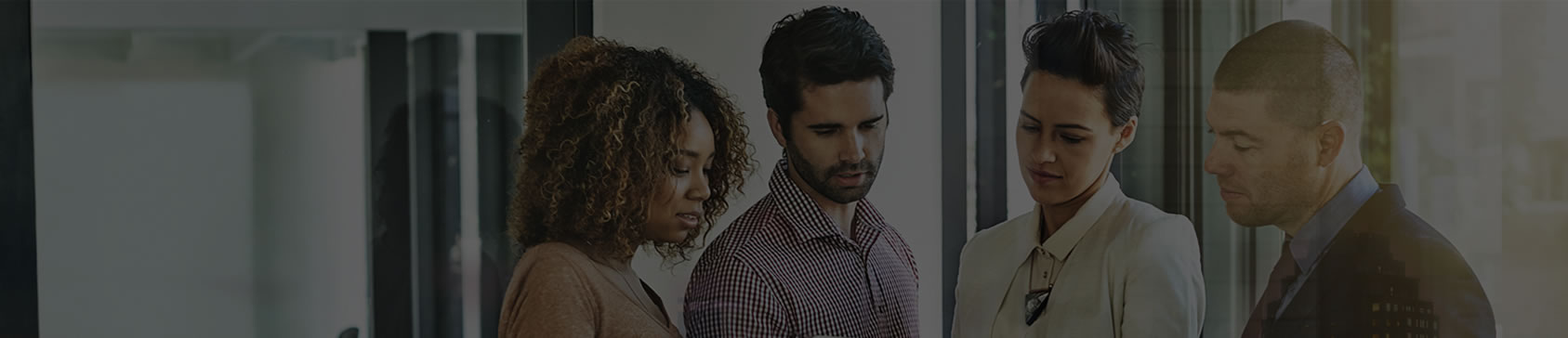 platinum-grp.com-insurance-header.jpg