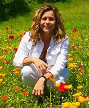 Michelle Fleckner - Platinum Group's VP of HCM Solutions