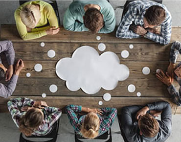 Attracting and Engaging Talent Webinar