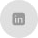 Platinum Group LinkedIn