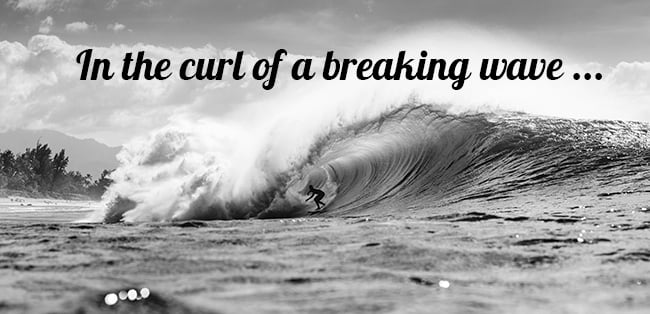 in-the-curl-of-a-breaking-wave.platinum-group-news