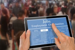 Is Your Job Ad Attractive and Effective?