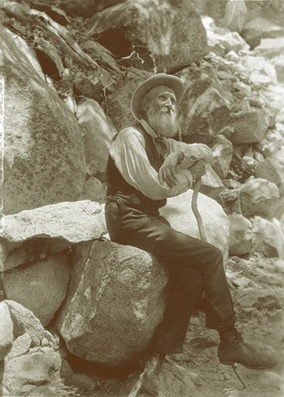 john muir400px.sepia.2