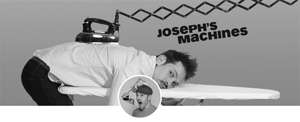 josephs-machines-patreon-headshot