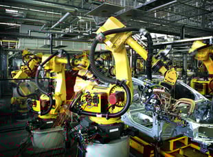 manufacturing 2