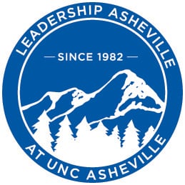 leadership-asheville_Logo-1