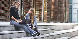 leadingbyexample-blog-260pxx130px