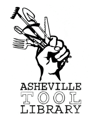 logo2314027869984149238