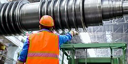 man-orange-vest-hat-giant-silver-metal-260px