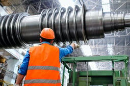 Manufacturers: Top Tools for Today’s Most Pressing Challenges