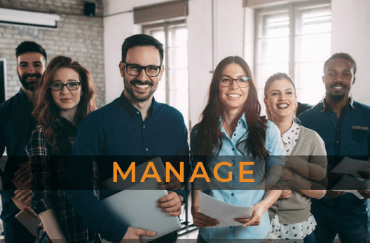 manage.8