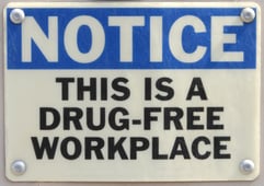 Marijuana Legalization & the effects on employers&nbsp;