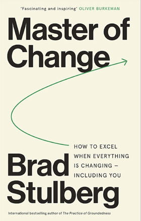 master of change-1