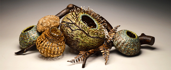 matt_tommey_woven_baskets_1-1