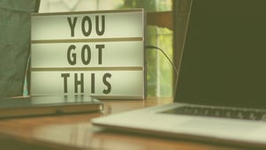 MAXIMIZING THE EFFICIENCY (AND SANITY) OF YOUR HR DEPARTMENT