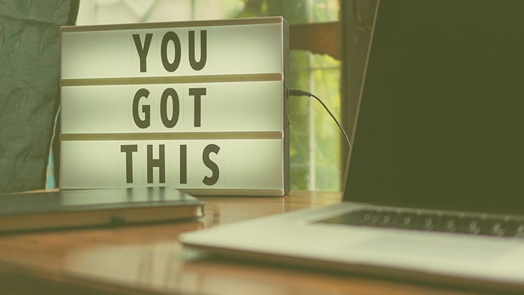 MAXIMIZING THE EFFICIENCY (AND SANITY) OF YOUR HR DEPARTMENT