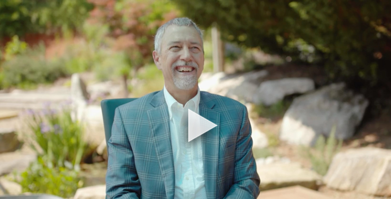 michael-video-home-page