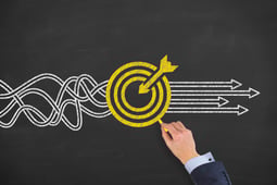 13 Tips for Scaling Your Business